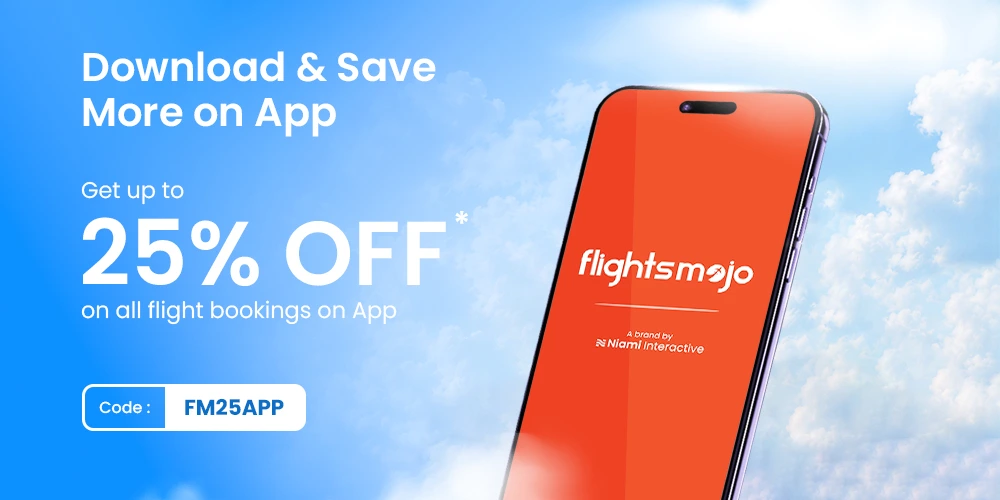 Book Now, Save More!