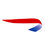 British Airways