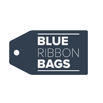 blue-ribbon
