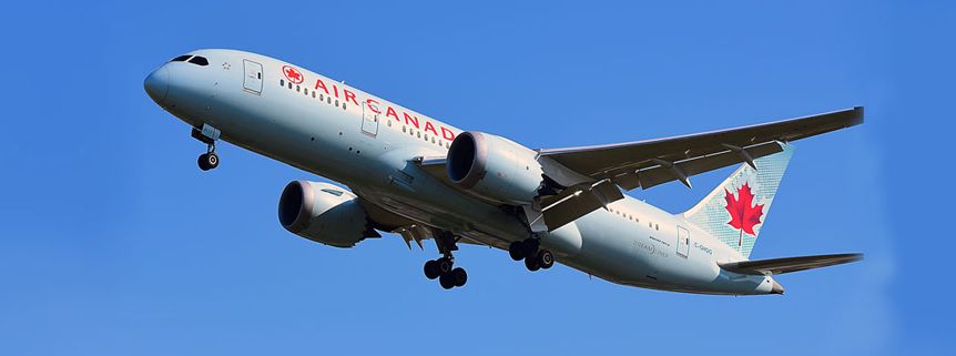 Aircanada_mob