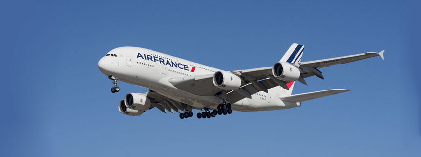 Airfrance_mob