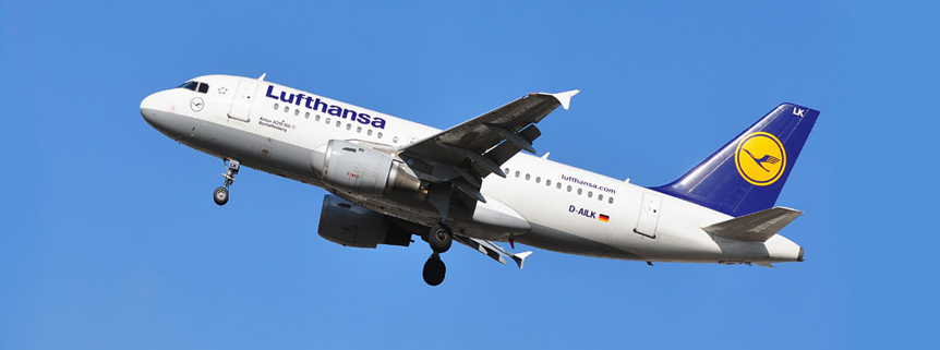 Lufthansa_mob