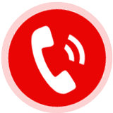 phone-icon