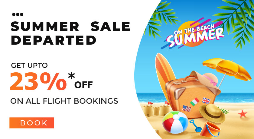 deal banner